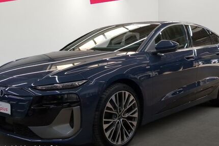 Audi A6 e-tron 8.108 km 54.840 &euro; Mülheim a.d. Ruhr 45481