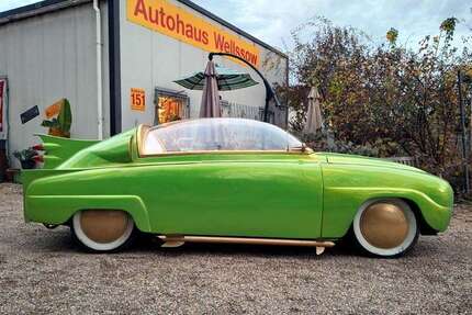 Saab 96 99.999 km 12.900 &euro; Köln Porz-Grengel 51147