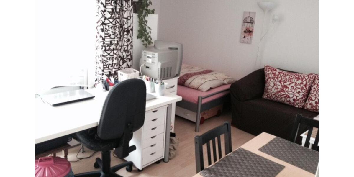 Etagenwohnung Köln Lindenthal - 5 Zimmer, 129 m&sup2;, 770.000&euro; | Angebot:25171737