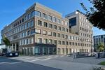 Gewerbeobjekt Köln Kalk - 529&euro; | Angebot:22933436