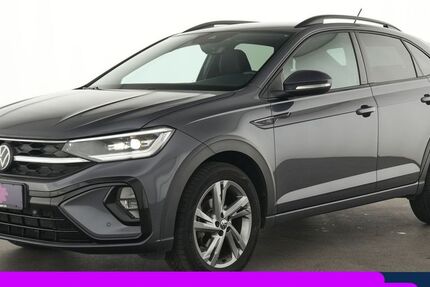 VW Taigo 30.596 km 22.975 &euro; Neuss 41460