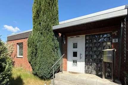 Haus Dormagen Hackenbroich - 4 Zimmer, 112 m&sup2;, 459.000&euro; | Angebot:25757660