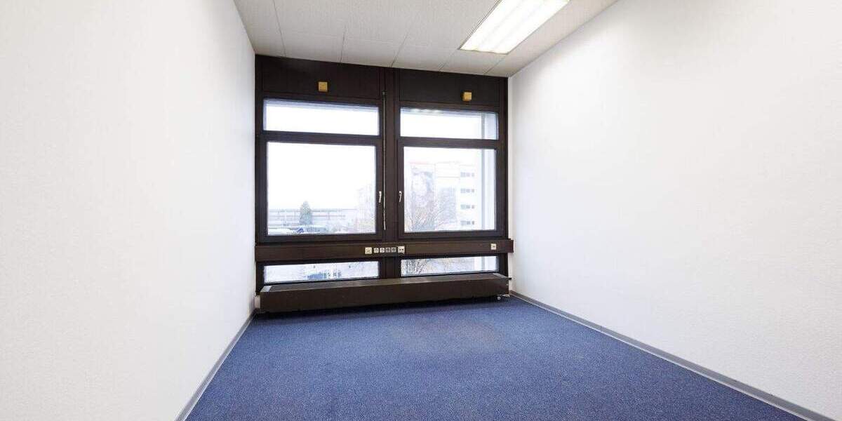 Gewerbeobjekt Erkrath Unterfeldhaus - 330&euro; | Angebot:25721679