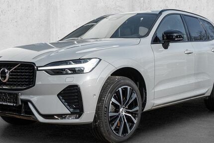 Volvo XC60 50.095 km 44.480 &euro; Wuppertal 42109