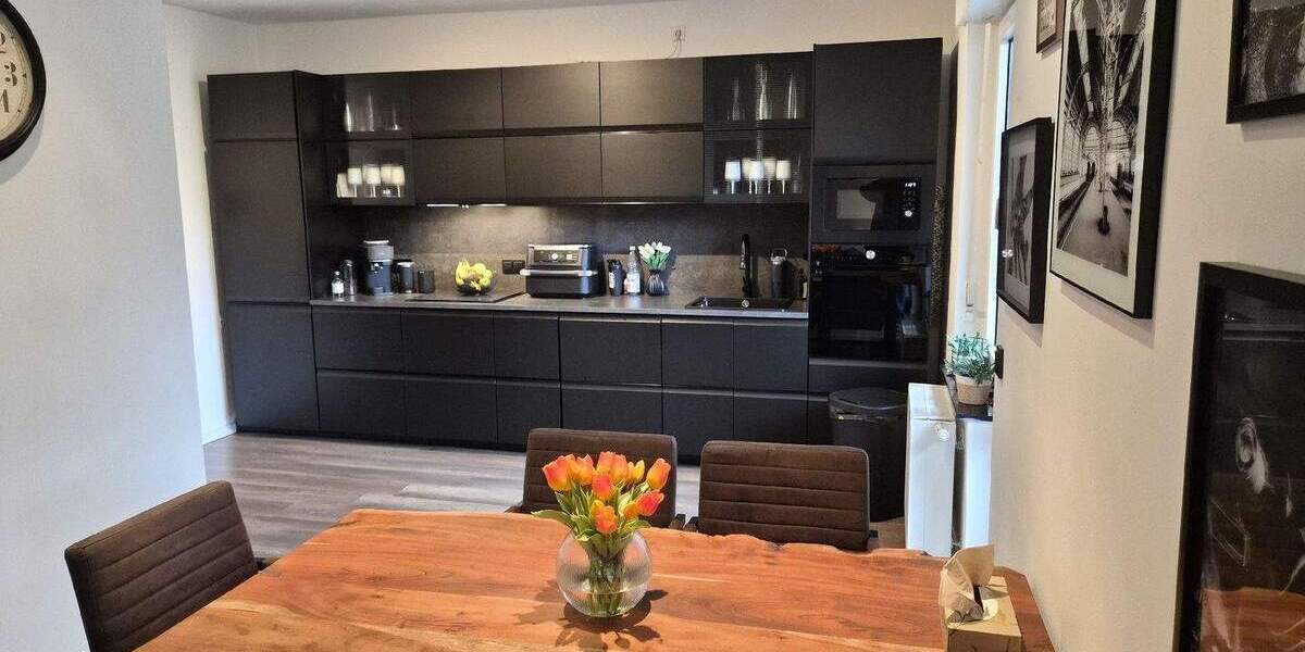 Mehrfamilienhaus, Wohnhaus Neuss Furth-Mitte - 8 Zimmer, 498.500&euro; | Angebot:25876741