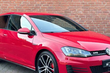 VW Golf 167.297 km 12.999 &euro; Burscheid 51399