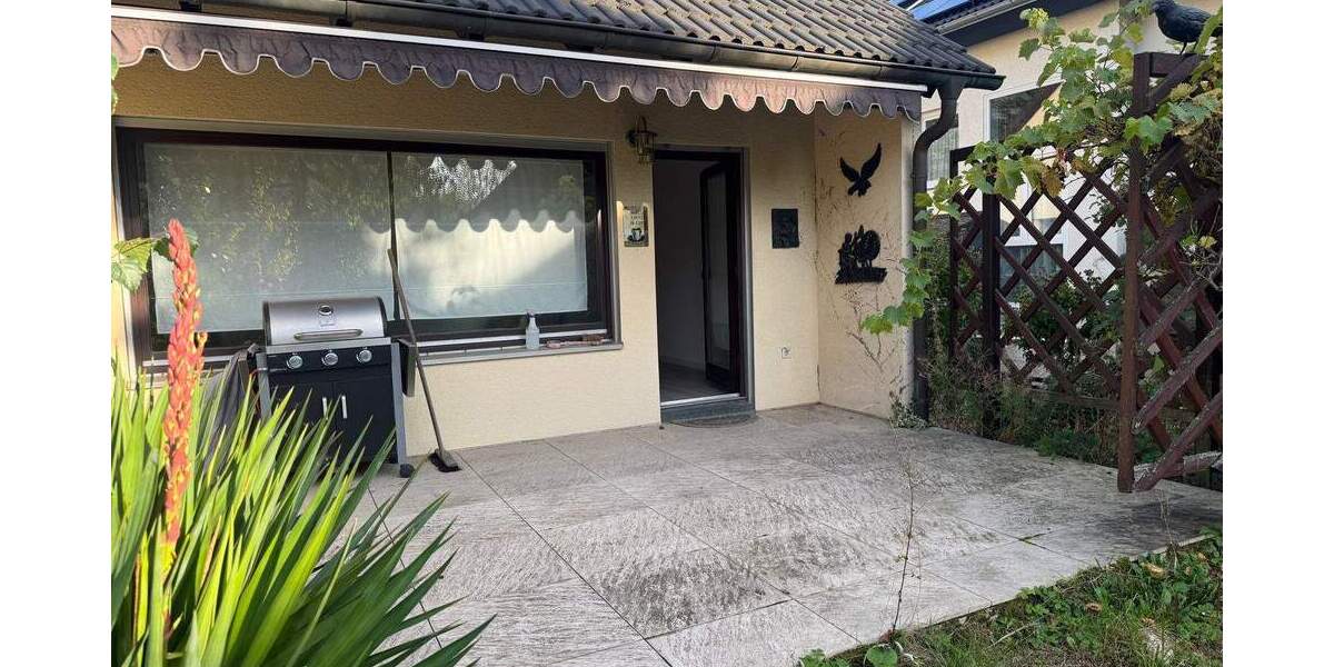 Einfamilienhaus Mettmann - 5 Zimmer, 163 m&sup2;, 599.000&euro; | Angebot:26191043