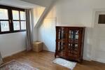 Dachgeschoßwohnung Düsseldorf Stadtbezirk 7 - 4 Zimmer, 139 m&sup2;, 650.000&euro; | Angebot:26819157