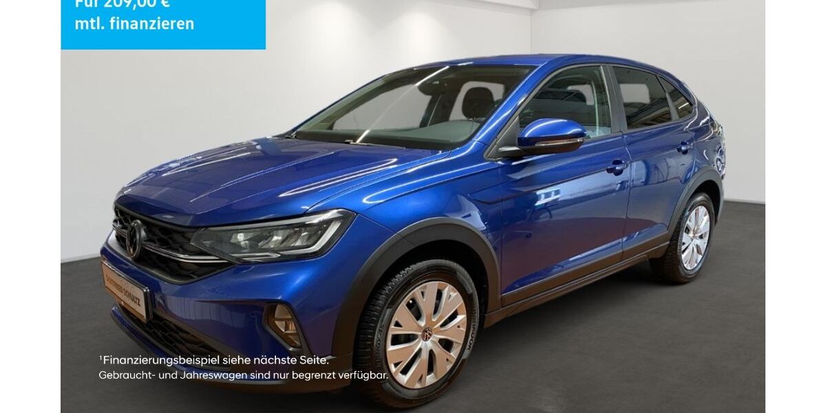 VW Taigo 32.798 km 16.200 &euro; Düsseldorf 40233