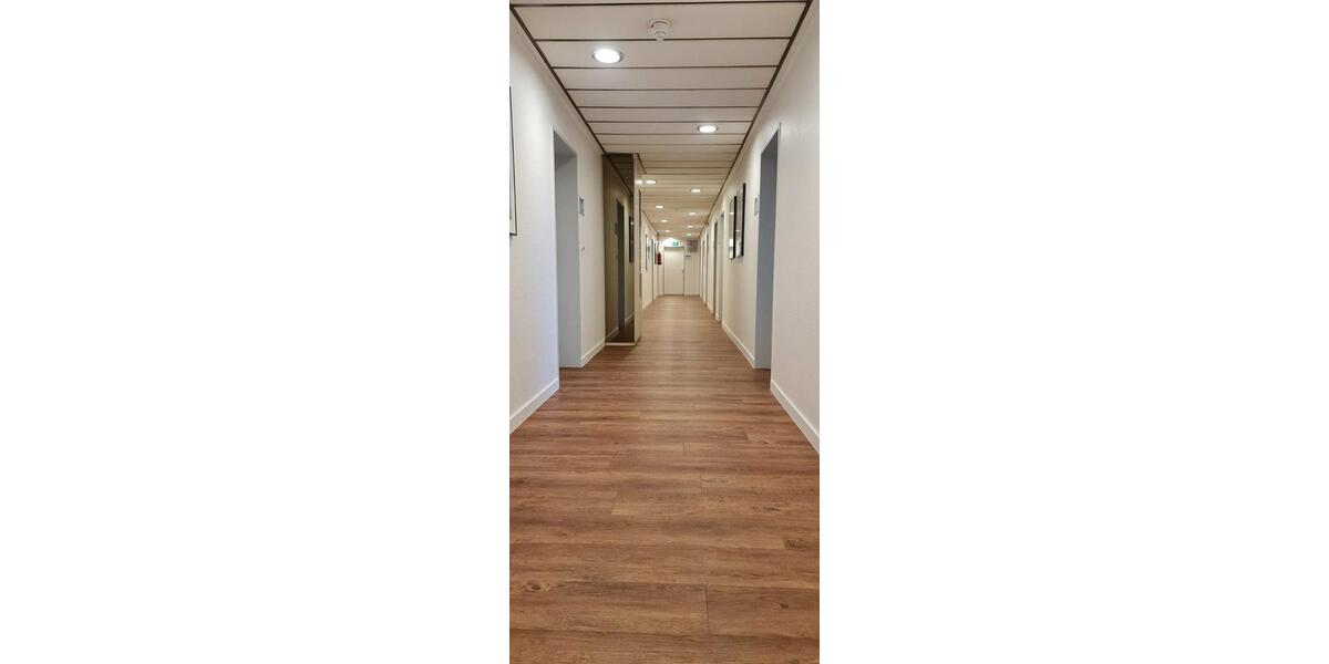 Gewerbeobjekt Erkrath - 350&euro; | Angebot:9761973