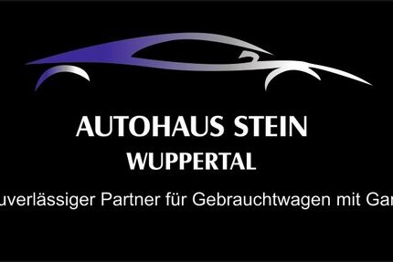 Mazda 3 118.716 km 11.490 &euro; Wuppertal 42327