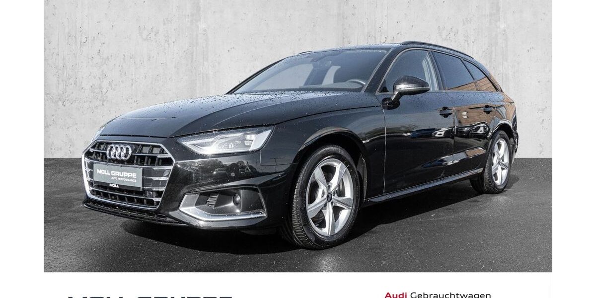 Audi A4 77.447 km 24.450 &euro; Düsseldorf 40474