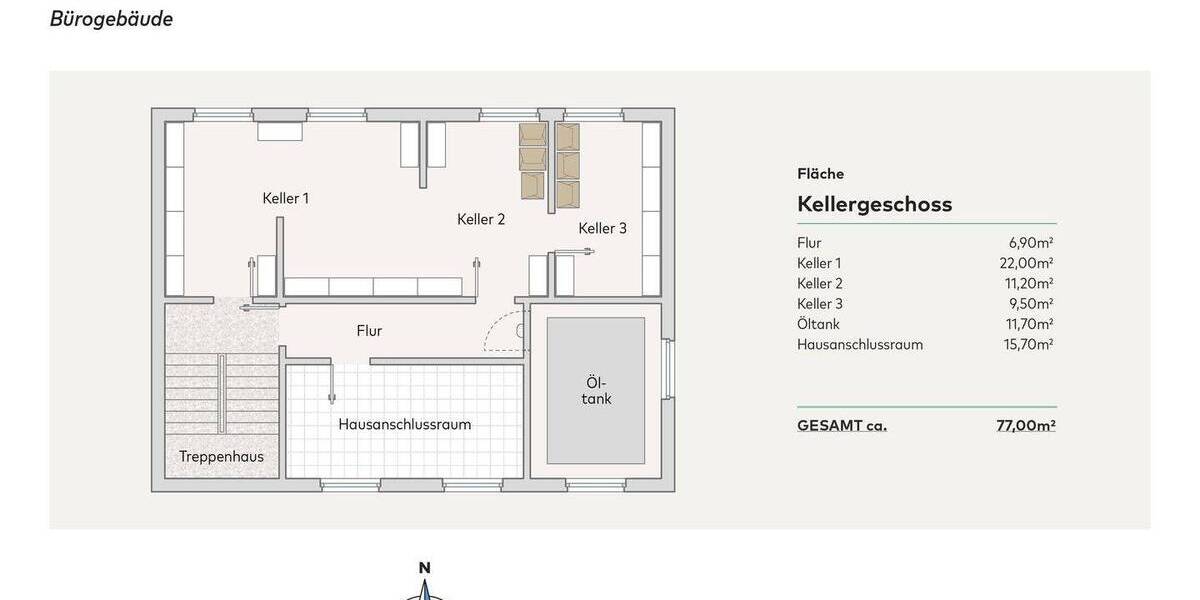 Gewerbeobjekt Langenfeld (Rheinland) Reusrath - 600&euro; | Angebot:26798443
