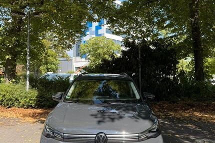 VW Tiguan 10.500 km 41.900 &euro; Düsseldorf 40223