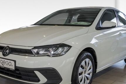 VW Polo 49.019 km 15.980 &euro; Remscheid 42855
