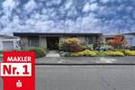 Bungalow Leverkusen Lützenkirchen - 9 Zimmer, 211 m&sup2;, 498.000&euro; | Angebot:26064429