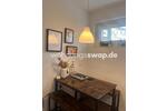 Etagenwohnung Köln Innenstadt - 1 Zimmer, 37 m&sup2;, 628&euro; | Angebot:24538997