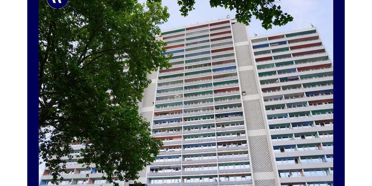 Etagenwohnung Köln Bickendorf - 2 Zimmer, 65 m&sup2;, 990&euro; | Angebot:26259320