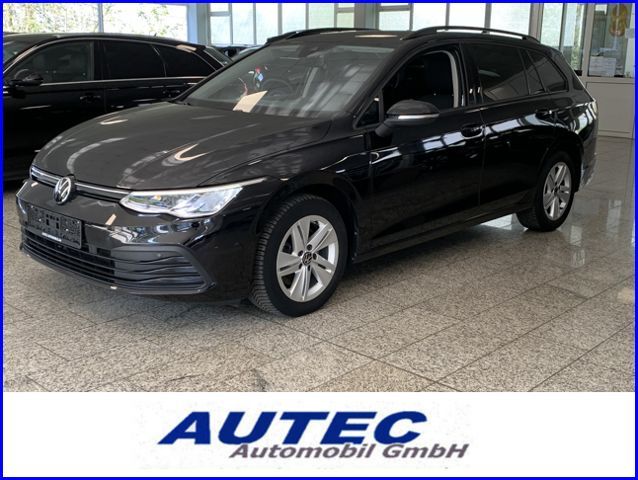 VW Golf 49.946 km 20.985 &euro; Wuppertal 42329