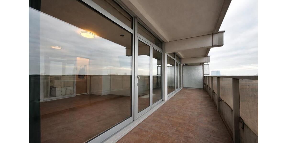 Etagenwohnung Köln Lindenthal - 2 Zimmer, 53 m&sup2;, 259.000&euro; | Angebot:26300320