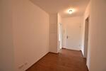 Etagenwohnung Düsseldorf Stadtbezirk 2 - 3 Zimmer, 106 m&sup2;, 1.700&euro; | Angebot:23373800