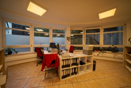 Gewerbeobjekt Frechen - 1.495&euro; | Angebot:26253643