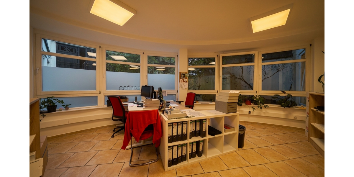 Gewerbeobjekt Frechen - 1.495&euro; | Angebot:26253643