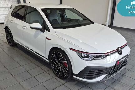 VW Golf 52.827 km 26.990 &euro; Wuppertal 42287