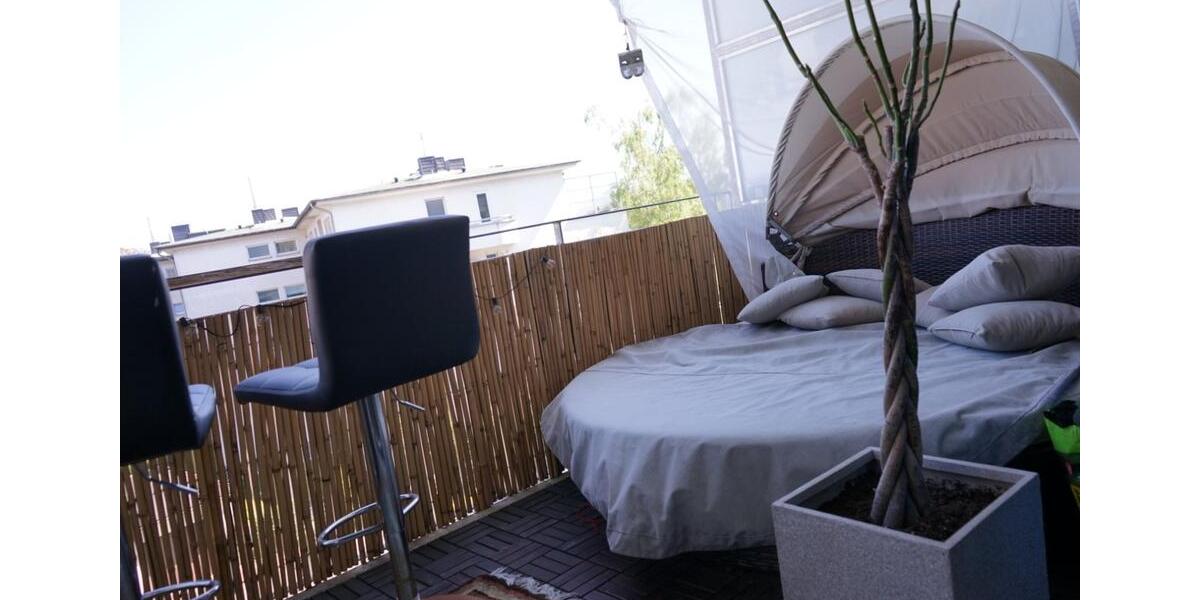 Etagenwohnung Köln Lindenthal - 2 Zimmer, 77 m&sup2;, 1.800&euro; | Angebot:25267771