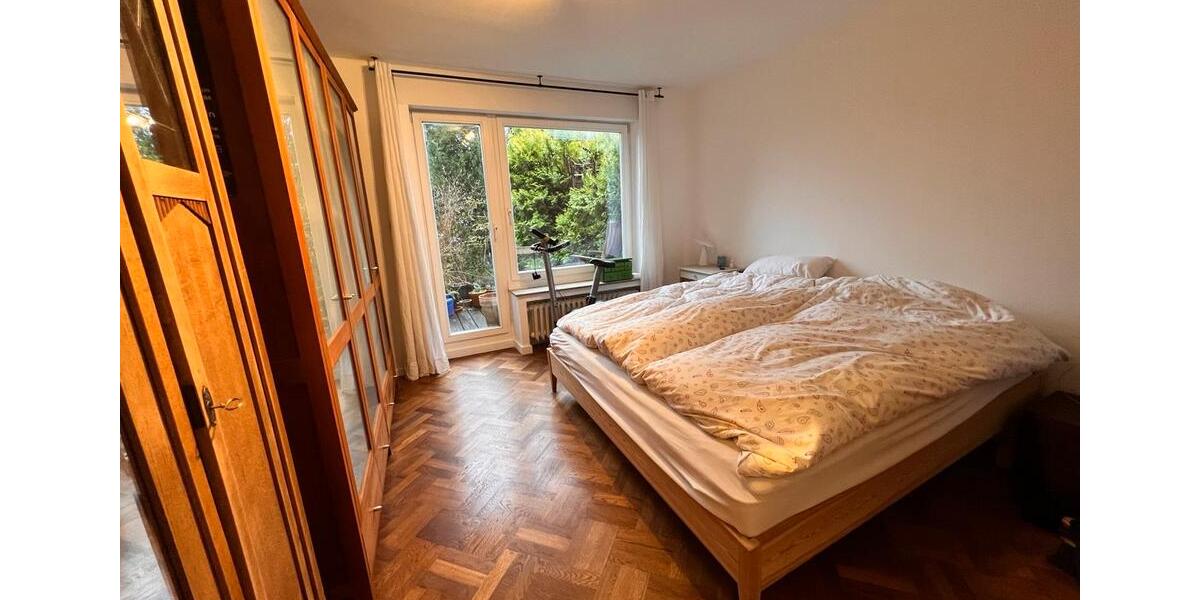 Einfamilienhaus Haan - 8 Zimmer, 155 m&sup2;, 739.000&euro; | Angebot:25922920