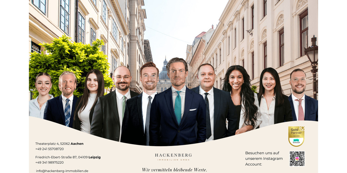 Gewerbeobjekt Düsseldorf Niederkassel - 600.000&euro; | Angebot:25674520