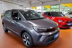 Opel Crossland X EnjoyTech&Komfort Paket Design Räder 11.362 km 18.980 &euro; HAAN 42781