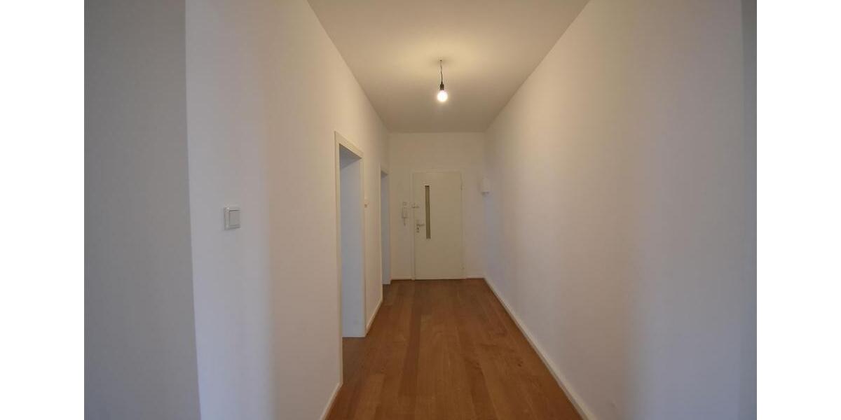 Etagenwohnung Düsseldorf Stadtbezirk 5 - 3 Zimmer, 380.000&euro; | Angebot:8852276