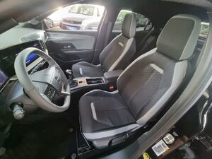 Opel Mokka Edition Komfortp. Techp. Alu 6.414 km 19.170 &euro; HAAN 42781