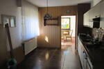 Einfamilienhaus Bergisch Gladbach Gladbach - 5 Zimmer, 200 m&sup2;, 649.000&euro; | Angebot:26156023