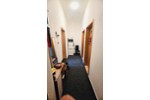 Etagenwohnung Wuppertal Gemarkung Langerfeld - 2 Zimmer, 50 m&sup2;, 85.000&euro; | Angebot:27257574