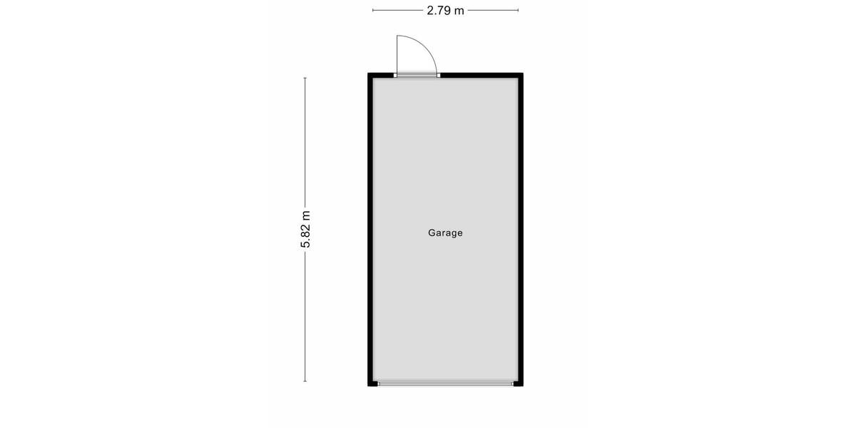 Einfamilienhaus Köln Müngersdorf - 5 Zimmer, 160 m&sup2;, 1.120.000&euro; | Angebot:25709264
