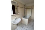 Maisonettenwohnung Ratingen Hösel - 2.5 Zimmer, 75 m&sup2;, 1.050&euro; | Angebot:26321244
