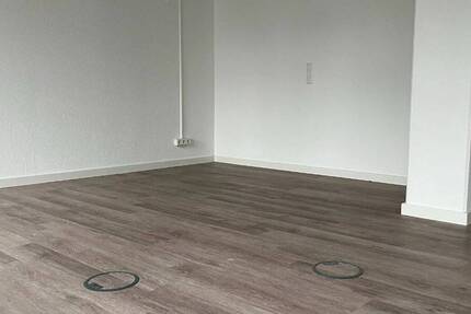Gewerbeobjekt Wuppertal Elberfeld - 1.600&euro; | Angebot:26826126