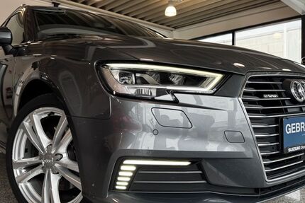 Audi A3 95.818 km 18.490 &euro; Dormagen 41540