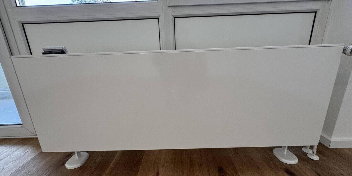 Etagenwohnung Köln Altstadt-Süd - 3 Zimmer, 77 m&sup2;, 439.000&euro; | Angebot:26160413