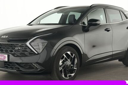 Kia Sportage 30.299 km 33.849 &euro; Neuss 41460