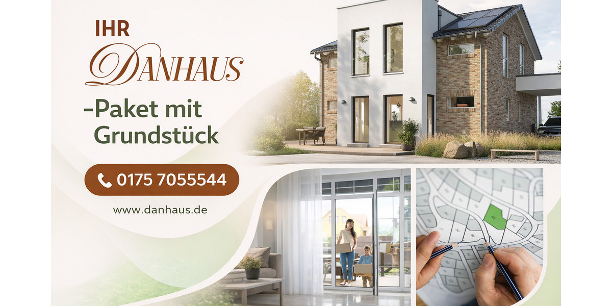 Einfamilienhaus Kaarst Büttgen - 5 Zimmer, 134 m&sup2;, 882.700&euro; | Angebot:25734317