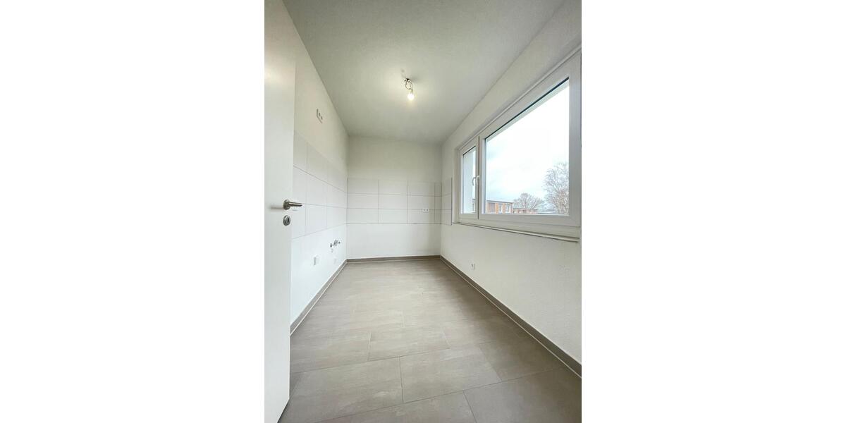 Etagenwohnung Mülheim an der Ruhr Broich - 2 Zimmer, 62 m&sup2;, 621&euro; | Angebot:25650447