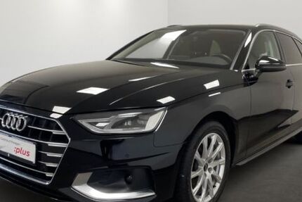 Audi A4 104.682 km 26.900 &euro; Düsseldorf 40233