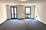 Etagenwohnung Düsseldorf Carlstadt - 3 Zimmer, 119 m&sup2;, 749.000&euro; | Angebot:26066053