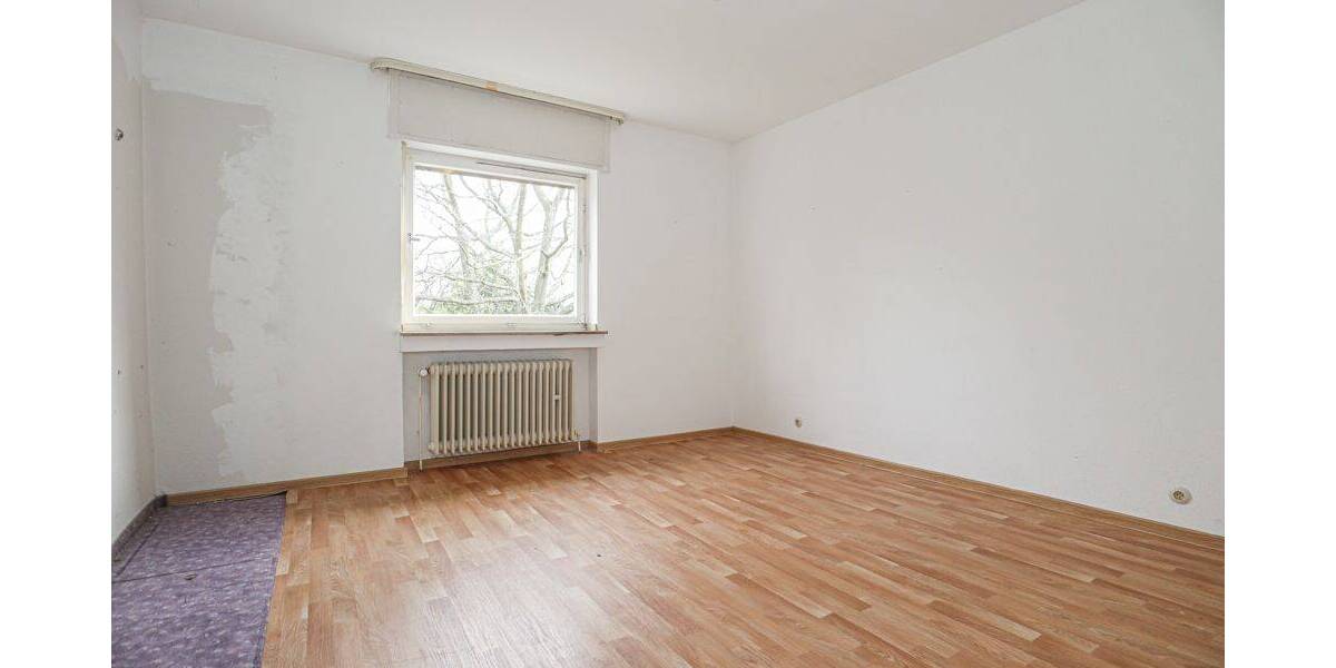 Reihenmittelhaus Neuss Weckhoven - 5 Zimmer, 92 m&sup2;, 295.000&euro; | Angebot:26275850