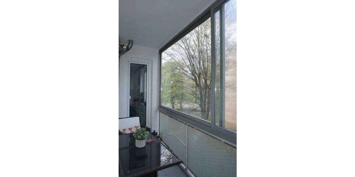 Etagenwohnung Köln Altstadt-Nord - 3 Zimmer, 72 m&sup2;, 335.000&euro; | Angebot:26259128