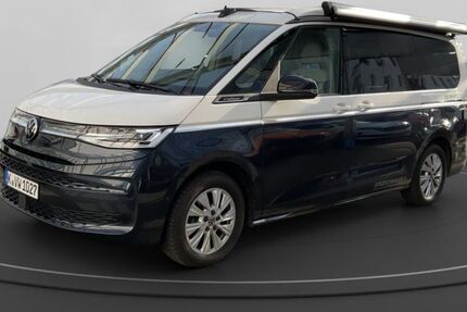 VW T7 California 15.000 km 79.990 &euro; Köln-Mülheim 51063