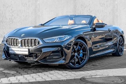 BMW 840 30.000 km 77.900 &euro; Odenthal 51519